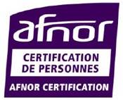 afnor