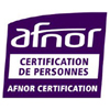 AFNOR