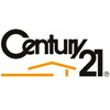 Century 21