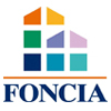 Foncia