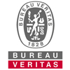 VERITAS