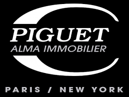 Piguet