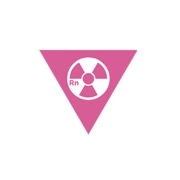 Radon