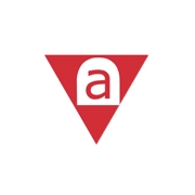 Amiante
