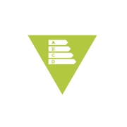 DPE