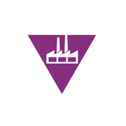 ERP