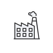 Usine