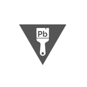 Plomb