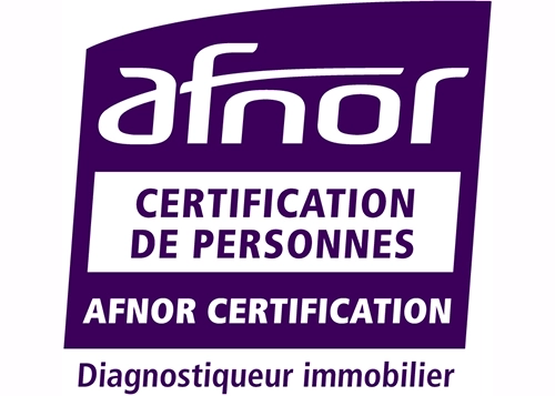 Certificate-1