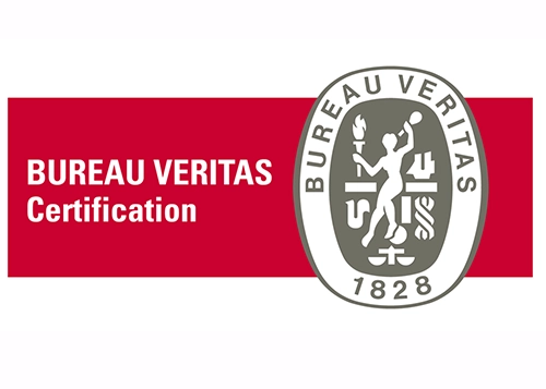 Certificate-2
