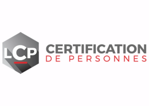 Certificate-3